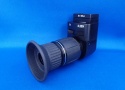 ケンコー アングルファインダー KF-016