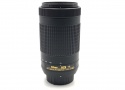 ニコン AF-P DX NIKKOR 70-300mm f/4.5-6.3G ED VR