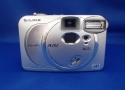フジフイルム（FUJIFILM）FinePix A202【200万画素】