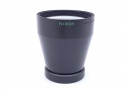 ニコン（Nikon）ニッコールT 500mm用後群