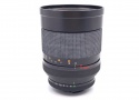 コンタックス RTS Vゾナー 35-135/3.3-4.5 MM