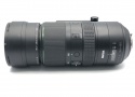 ペンタックス HD PENTAX-D FA 150-450mm F4.5-5.6 ED DC AW