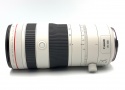 キヤノン RF70-200mm F2.8 L IS USM Z ホワイト