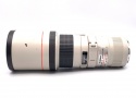 キヤノン EF400mm F5.6L USM