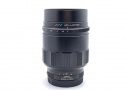 コシナ フォクトレンダー MACRO APO-LANTHAR 65mm F2 Aspherical E-mount