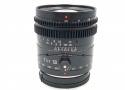 銘匠光学 TTArtisan Tilt 50mm f/1.4 ソニーE用