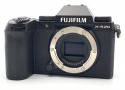 フジフイルム X-S20 ボディ