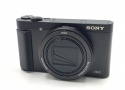 ソニー Cyber-shot DSC-HX99