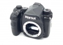 ペンタックス K-1 ボディ