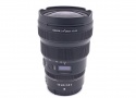 ニコン NIKKOR Z 14-24mm f/2.8 S
