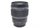 オリンパス M.ZUIKO DIGITAL ED 45mm F1.2 PRO