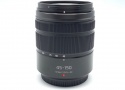 パナソニック LUMIX G VARIO 45-150mm/F4.0-5.6 ASPH./MEGA O.I.S. [H-FS45150-KA] ブラック
