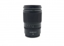 ニコン NIKKOR Z 24-200mm f4-6.3VR
