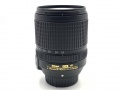 ニコン AF-S DX NIKKOR 18-140mm f/3.5-5.6G ED VR