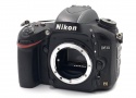 ニコン D610 ボディ