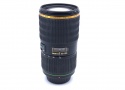 ペンタックス DA★50-135mm F2.8ED[IF]SDM