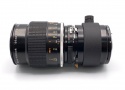ニコン New Nikkor 105mm F4 マイクロ （PN-1付）