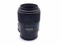 ソニー 100mm F2.8 Macro [SAL100M28]