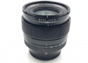 フジフイルム XF23mm F1.4 R
