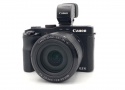 キヤノン PowerShot G3 X EVF KIT