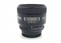 ニコン Ai AF Nikkor 85mm F1.8D