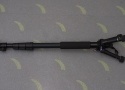ベルボン Pole Pod II