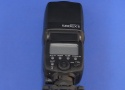 キヤノン スピードライト 580EX II
