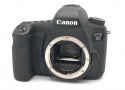 キヤノン EOS 6D ボディ