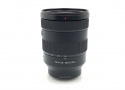 ソニー FE 24-105mm F4 G OSS [SEL24105G]