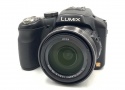 パナソニック LUMIX DMC-FZ200-K