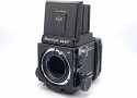 マミヤ RB67 Pro S ボディ