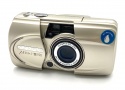 オリンパス（OLYMPUS）ミューIII 150