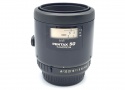 ペンタックス FA 50/2.8 マクロ