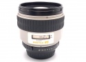 ペンタックス FA 85/1.4 IF スター