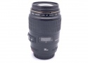 キヤノン EF100mm F2.8 マクロ USM