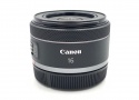 キヤノン RF16mm F2.8 STM