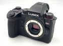 パナソニック LUMIX DC-G9M2 ボディ