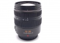 パナソニック LEICA DG VARIO-ELMARIT 12-35mm F2.8 ASPH. POWER O.I.S. [H-ES12035]