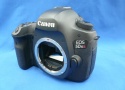 キヤノン EOS 5Ds R ボディ