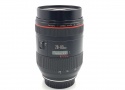 キヤノン（CANON） EF 28-80/2.8-4 L USM
