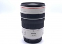 キヤノン RF70-200mm F4 L IS USM