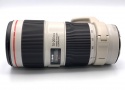 キヤノン EF70-200mm F4L IS II USM