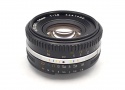 ニコン Ai-S Nikkor 50mm F1.8