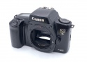 キヤノン（CANON） EOS-1000S Body