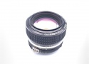 ニコン Ai Nikkor 50mm F1.2S