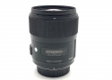 シグマ 35mm F1.4 DG HSM Art ニコンF用