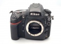 ニコン D800 ボディ