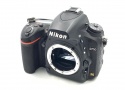 ニコン D750 ボディ