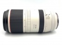 キヤノン RF100-500mm F4.5-7.1 L IS USM