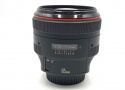 キヤノン EF 85/1.2 L USM